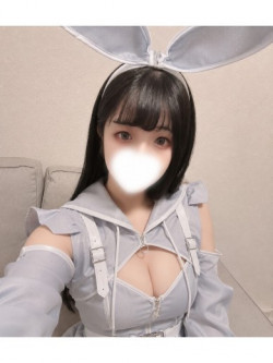 夢乃ゆあ
