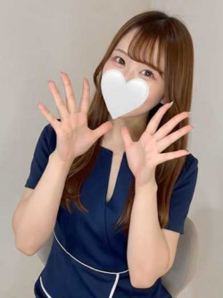 もか