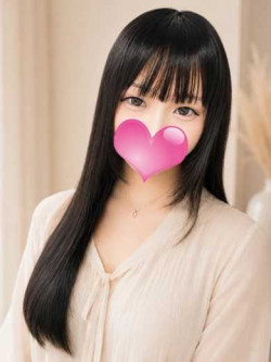 みさ
