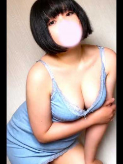 倉本かな