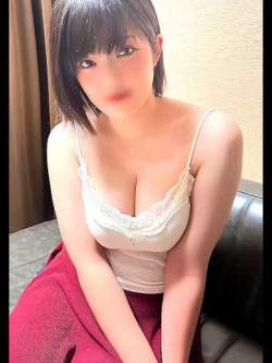 倉本かな