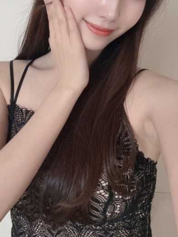七瀬 めいさ