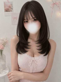相川 ななみ