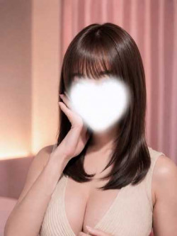 白石 なぎさ