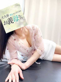 西