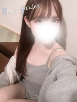 まりえ