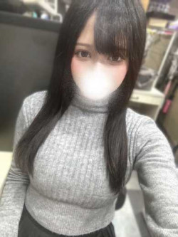 水嶋 れい