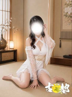 神田 しおり
