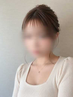 るい