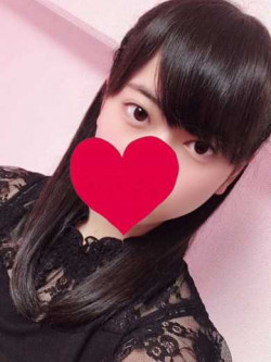水上しずく