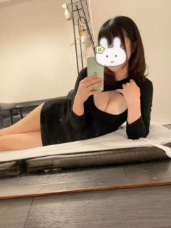 のあ