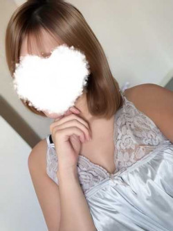 まつり
