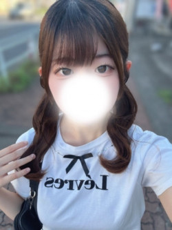 池田 まる