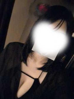 夢咲あいな