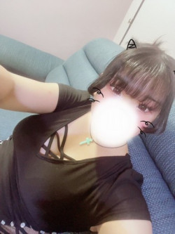 みくる