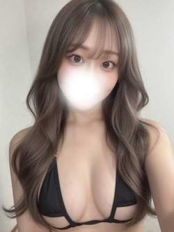 ゆう