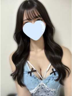如月れい