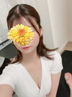 ゆま