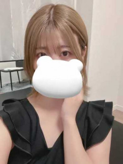 ゆま