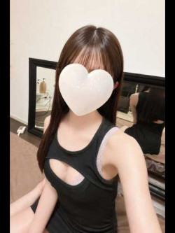 香藤 ゆき