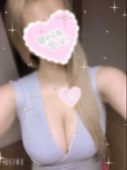 中条にーな