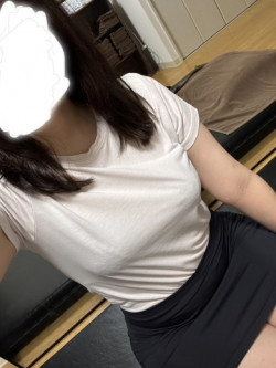 青木(あおき)