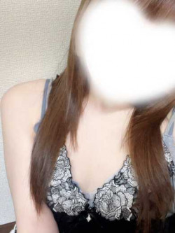 みるく