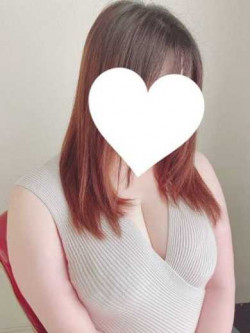 橋本ゆり
