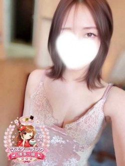 あやか