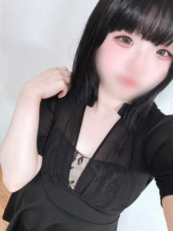 まいか