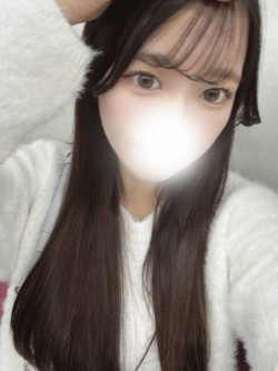 関いるみ