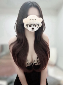 山上るきあ