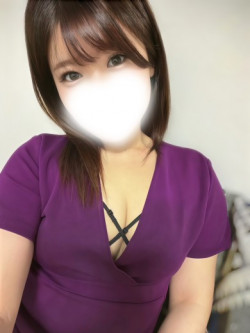 石丸みなみ