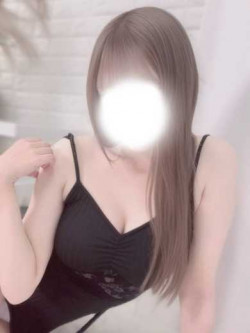 有栖にこ