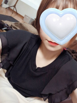 なぎ
