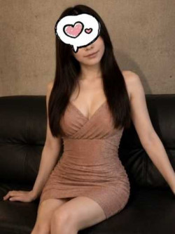あやの
