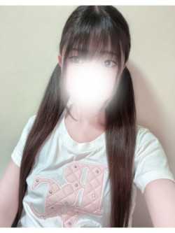 神崎みりあ