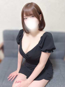 安藤かな