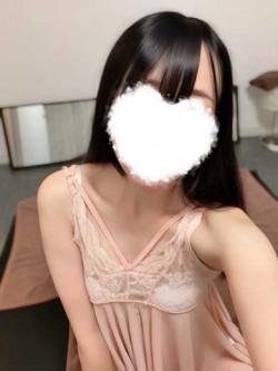 ゆら