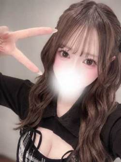 野崎ゆな★可愛い系