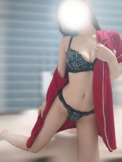 しおん
