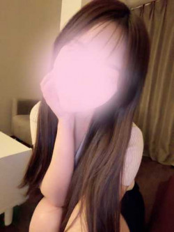 あいら