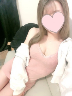 天使セラピスト