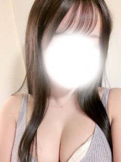 天使セラピスト