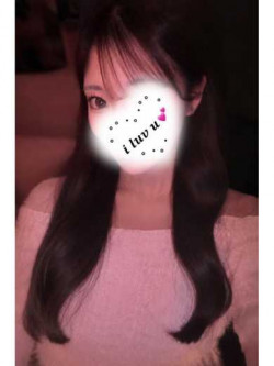 観月 あん