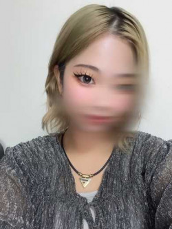 れいな