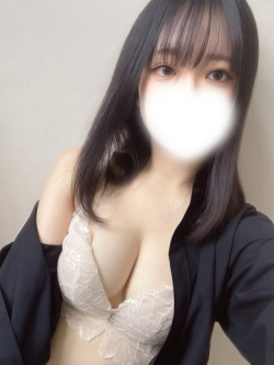 夏野うみ