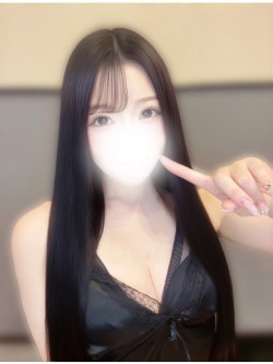 松岡りあ