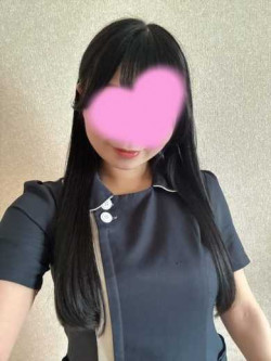 姫愛 (ひめ)・Gランク
