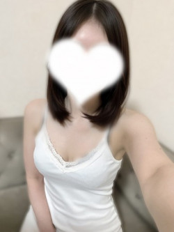 佐藤あみ